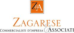 Zagarese & associati